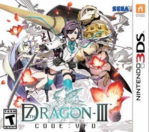 7th-Dragon-III-Code-VFD-boxart