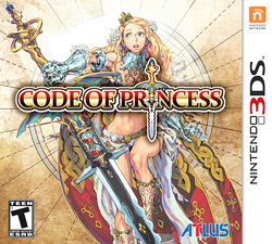 Code_of_Princess_teased_for_PC_release_sega_nerds_box_cover_art