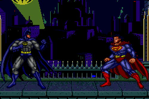 Sega_nerds_retro_review_batman_v_superman_justice_leage_task_force