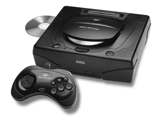 gamestop_to_sell_sega_saturn_console