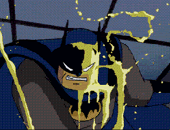 one_on_one_requiem_sega_batman_gizz