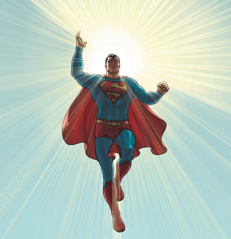 retro_review_death_and_return_of_superman_frank_quitely