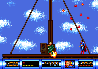 sega_nerds_retro_review_superman_boss_prankster