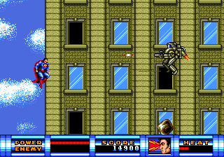 sega_nerds_retro_review_superman_flying