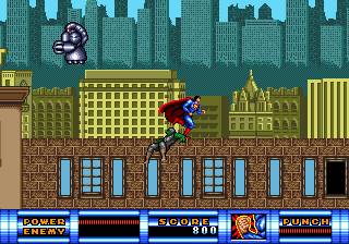 sega_nerds_retro_review_superman_game_stage_1_roof
