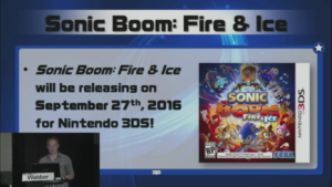 sonic-boom-fire-and-ice-release-date