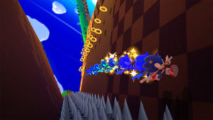 sonic-lost-world-review-2