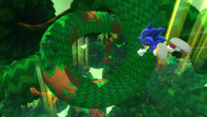 sonic-lost-world-review
