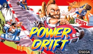3d-power-drift-title