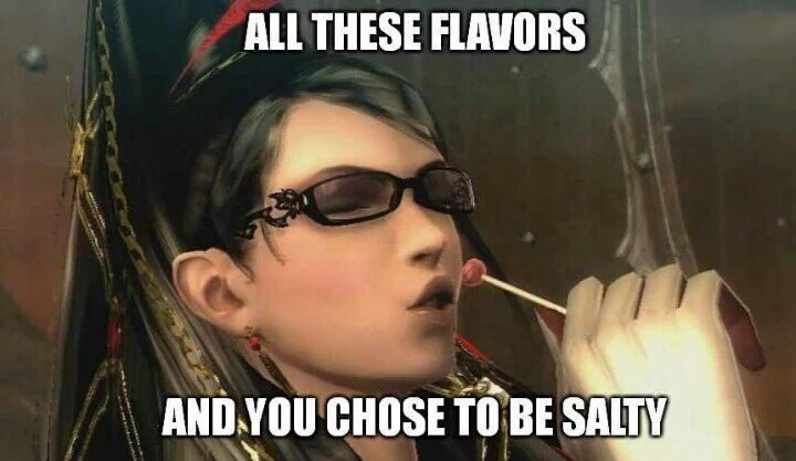 Bayonetta_banned_in_some_Smash_Bros_Tournaments_salty