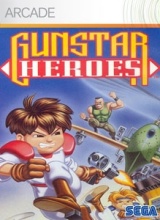 Gunstar-Heroes_XBLAboxart_160w