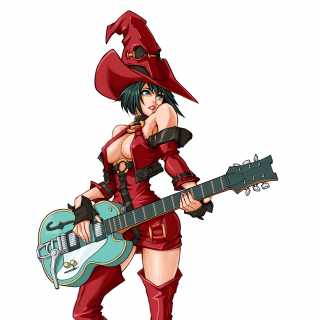 Tokyo_Mirage_sessions_localized_atlus_nintendo_I-No