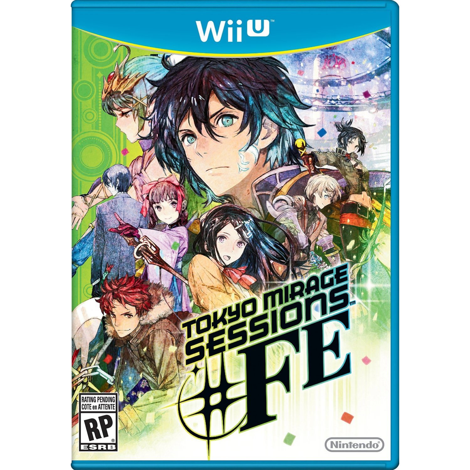 Tokyo_Mirage_sessions_localized_atlus_nintendo_box_art