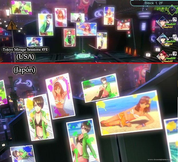 Tokyo_Mirage_sessions_localized_atlus_nintendo_photo_collage