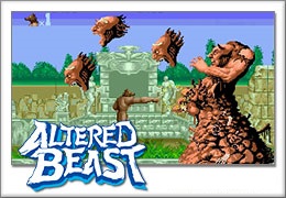 altered-beast-thumbnail