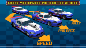 racing-apex-car-customization