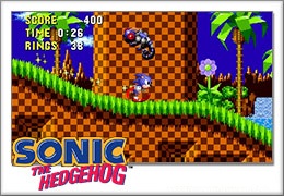 sonic-the-hedgehog-thumbnail