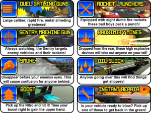 weapons-racing-apex