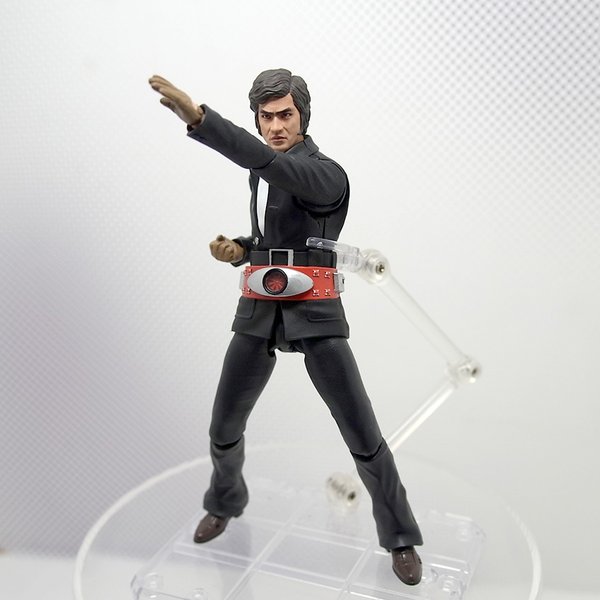 202853mxd9e38ll9ewz9qp