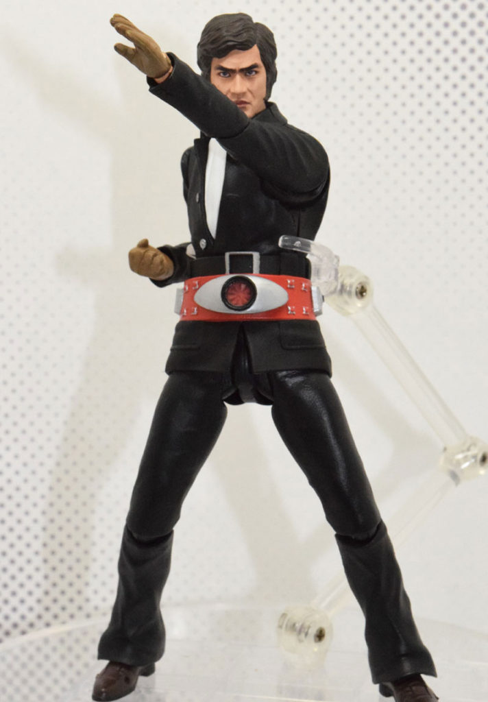 SH-Figuarts-Takeshi-Hongo-001