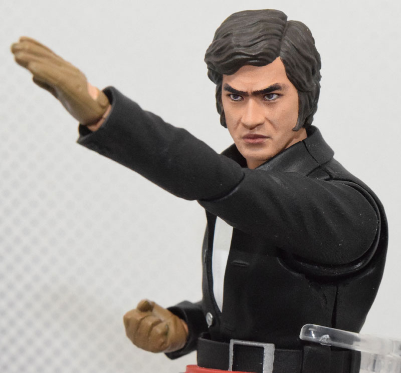 SH-Figuarts-Takeshi-Hongo-002