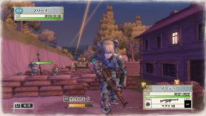 Valkyria-Chronicles-Remastered-12-1280x720