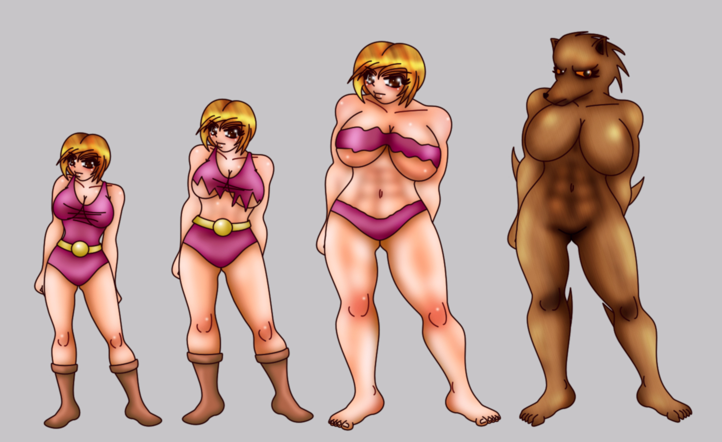 Xbox_one_backwards_compatability_May_2016_altered_beast_women