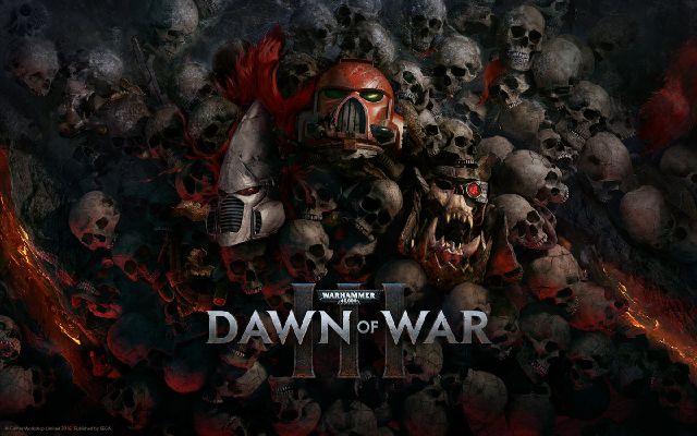 dawn-of-war-3