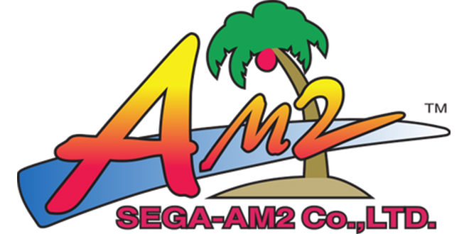 AM2_the_studio_that_knew_how_to_extract_the_maximum_power_of_any_console