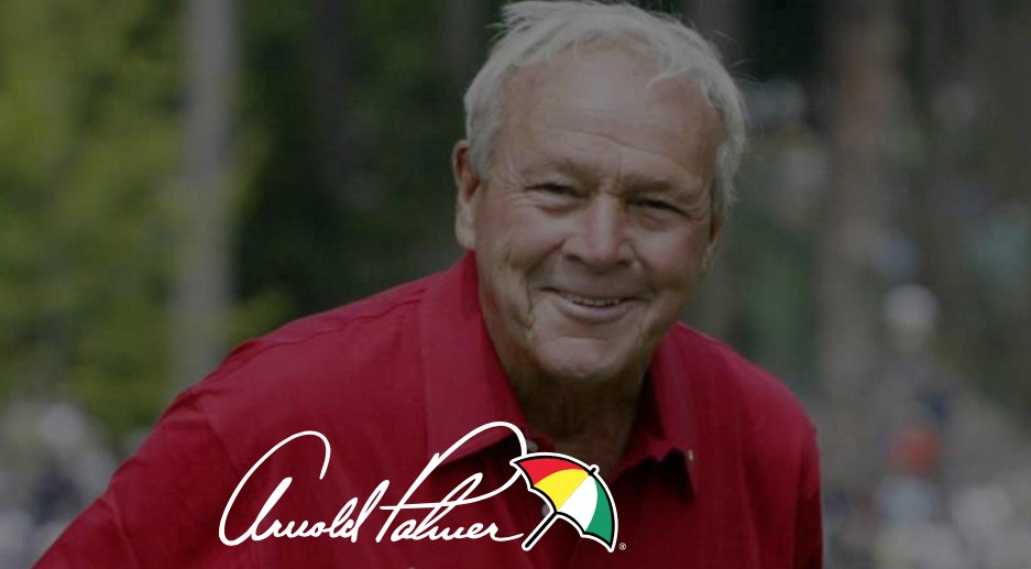 remembering-arnold_palmer_tournament_golf_sega_rip