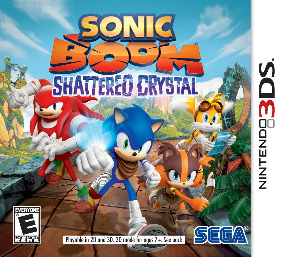 sonic_boom_shattered_crystal_review_unique_perspective_requiem_sega_3ds