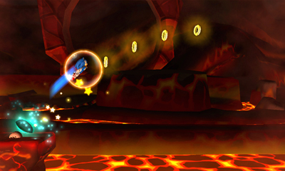 sonic_boom_shattered_crystal_review_unique_perspective_requiem_sega_3ds_screenshot