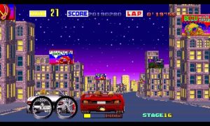 turbo-outrun-2